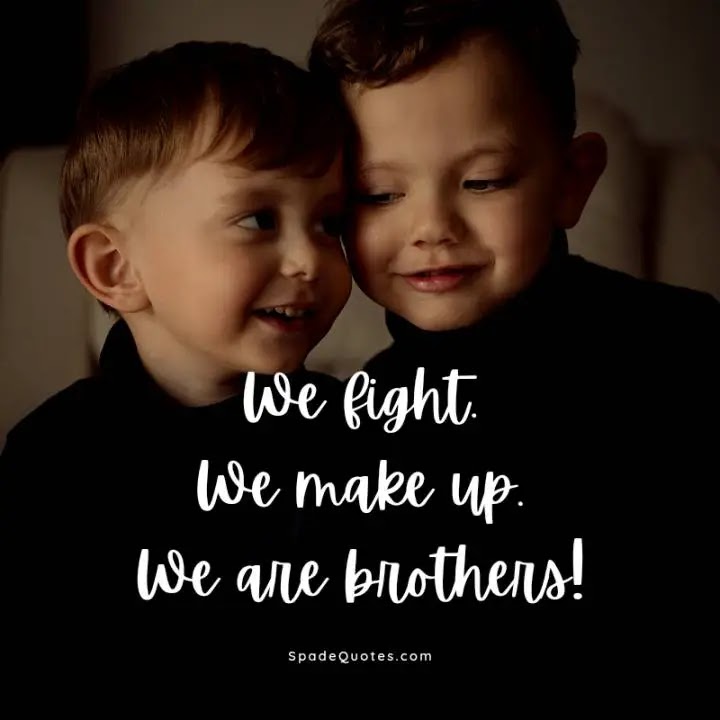 Short-brothers-captions-we-are-brothers-spadequotes