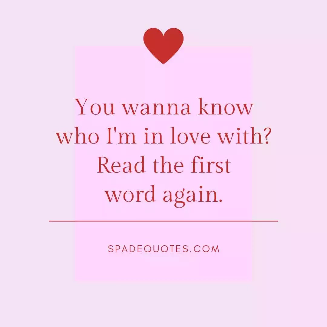 Surprise-I-love-you-Deep-love-words-for-him-spadequotes