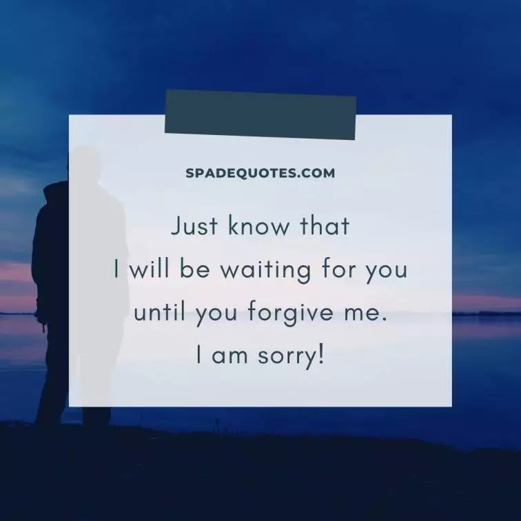 I-will-be-waiting-for-you-sad-quotes-for-instagram-spadequotes