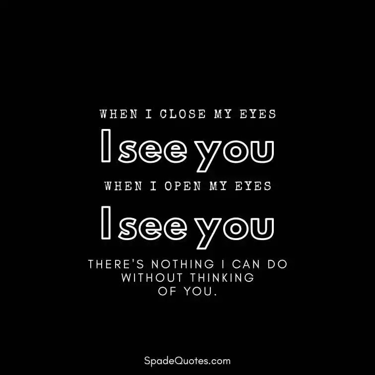 I-always-see-you-Love-Eyes-Instagram-Captions-SpadeQuotes