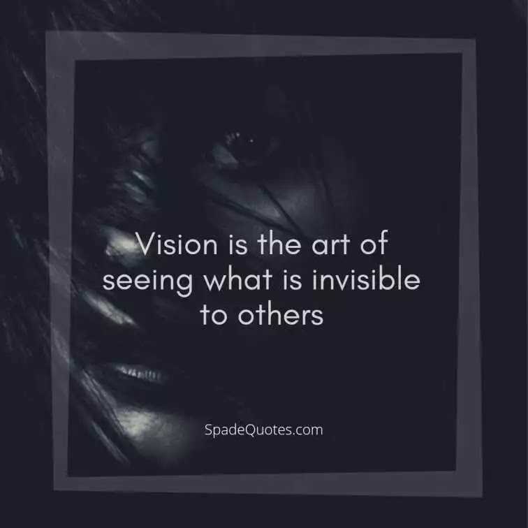 Vision-quotes-Eye-quotes-for-instagram-spadequotes