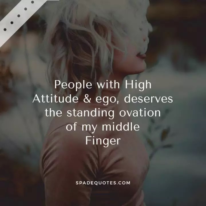 Middle-finger-attitude-girly-quotes-Savage-Captions-for-Girls-spadequotes
