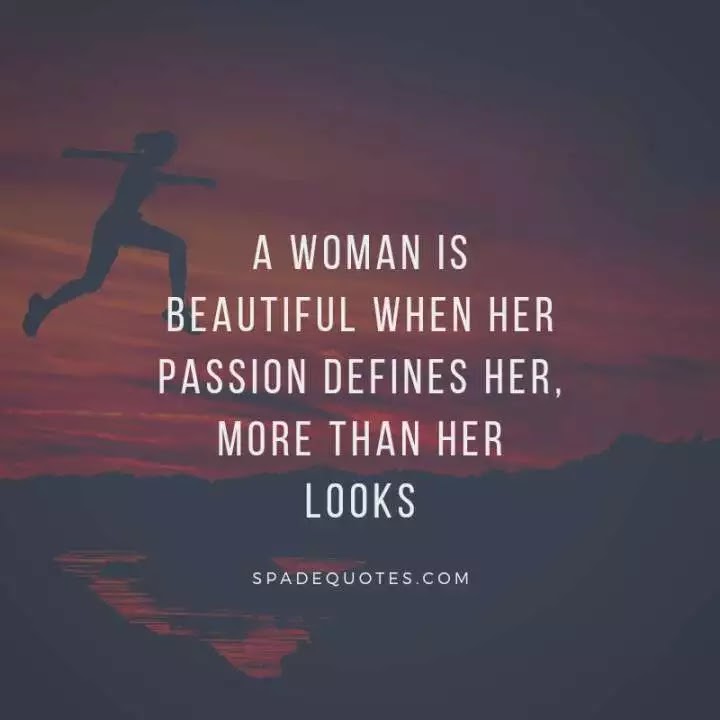 Proud-to-be-a-girl-Inspirational-Girly-Quotes-spadequotes