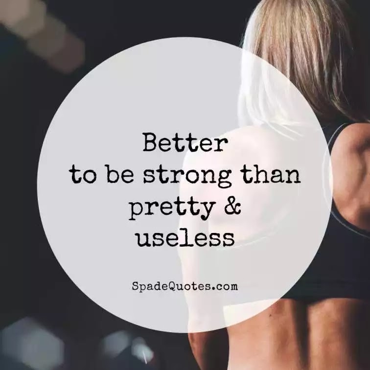 Strong-girls-quotes-Sassy-Quotes-for-Her-SpadeQuotes