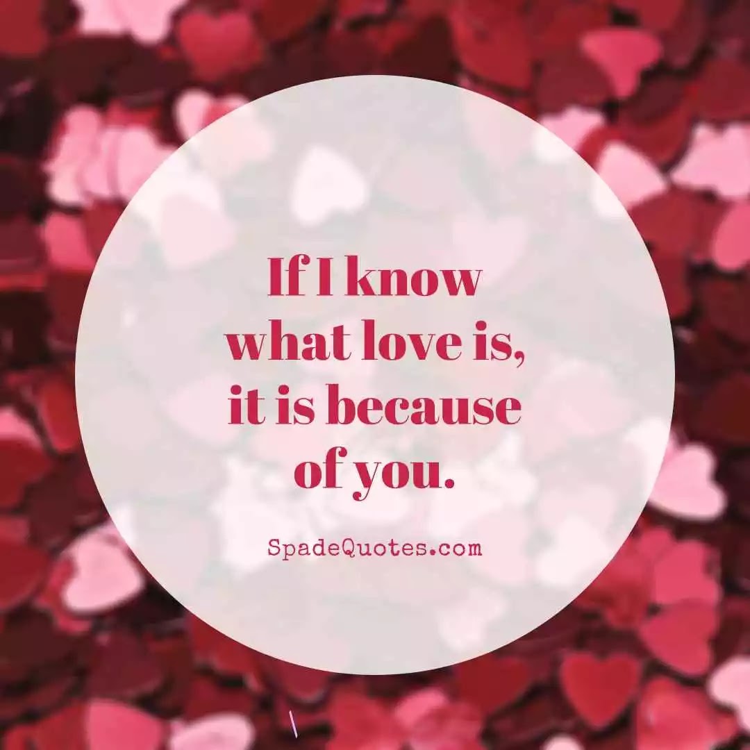 I-love-you-heart-touching-love-quotes-for-you-spadequotes