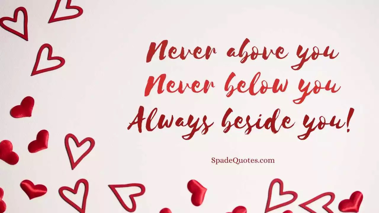 Always-beside-you-heart-touching-love-quotes-for-wife-spadequotes
