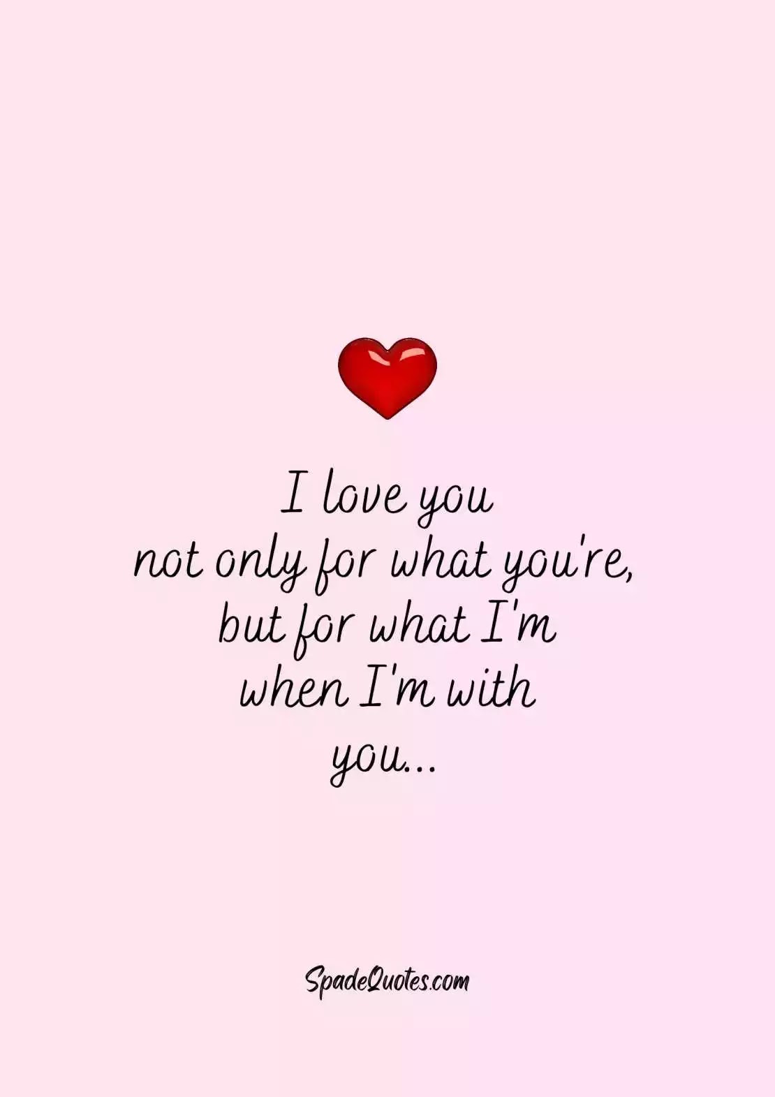 I-Love-you-Heart-Touching-Love-Quotes-for-Him-SpadeQuotes