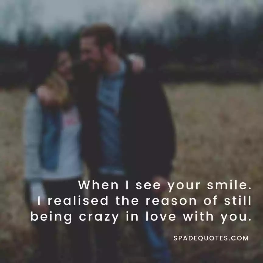 Smile-Heart-Touching-Messages-for-Boyfriend-SpadeQuotes