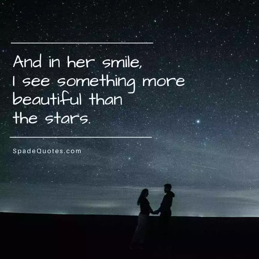 Her-smile-Heart-Touching-Love-Quotes-for-Girlfriend-SpadeQuotes