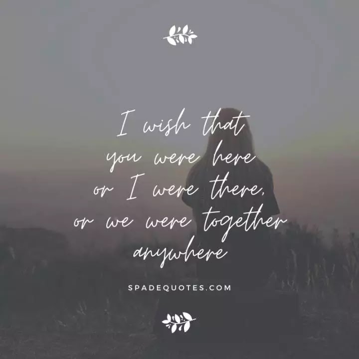 always-together-Heart-Touching-Love-Quotes-for-Girlfriend-SpadeQuotes