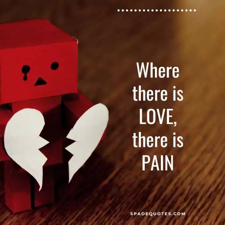 Love-Pain-Alone-&-Lonely-Heart-Touching-Sad-Love-Quotes-SpadeQuotes