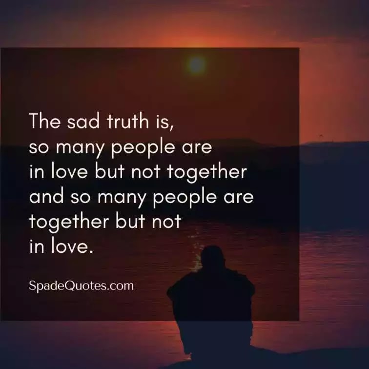 201+ Heart Touching Sad Love Quotes - SpadeQuotes2 Alone-&mean-world-Heart-Touching-Sad-Love-Quotes-SpadeQuotes