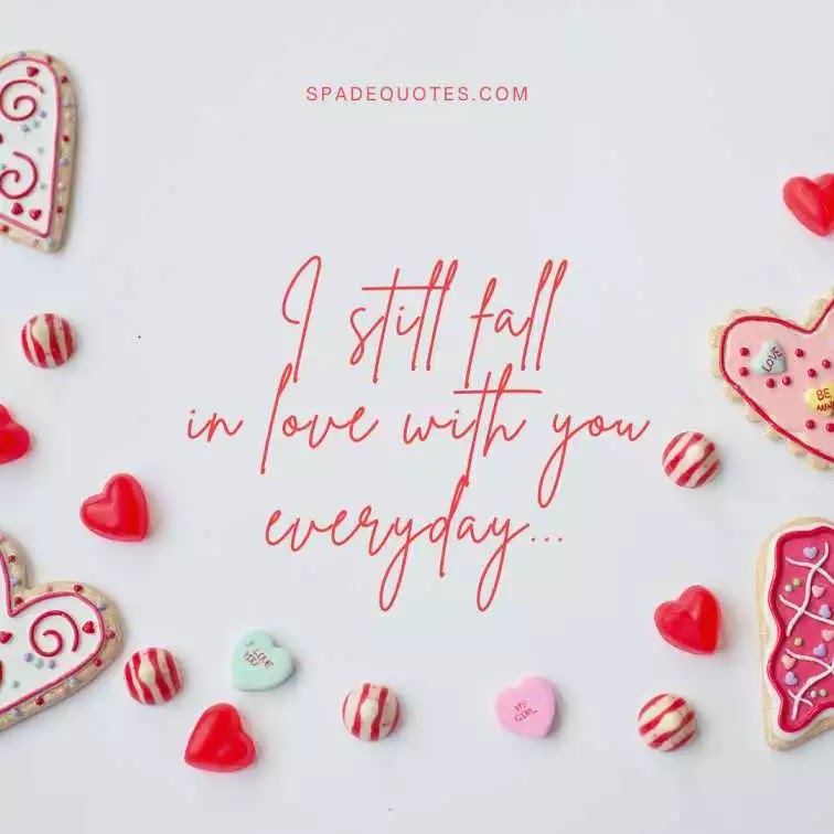 I-still-fall-in-love-Short-Love-Quotes-for-Him-from-the-Heart-SpadeQuotes