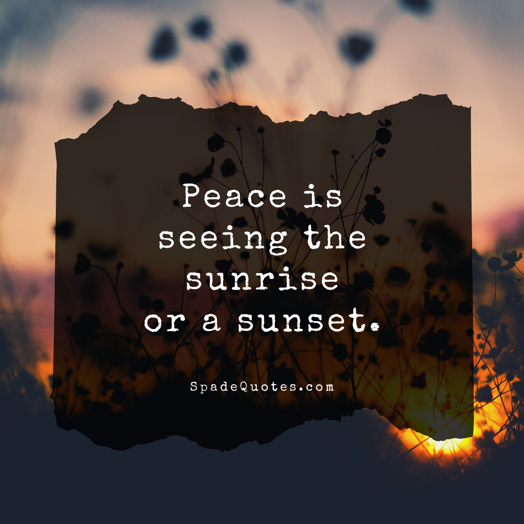 Sunrise-sunset-captions-Nature-Quotes-for-Instagram-SpadeQuotes