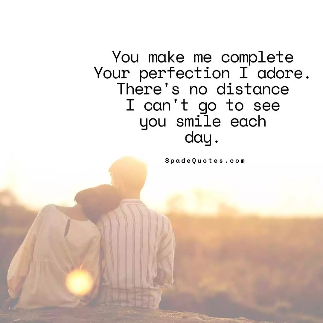 beautiful-deep-love-quotes-for-her-loving-captions-smile-captions-spadequotes