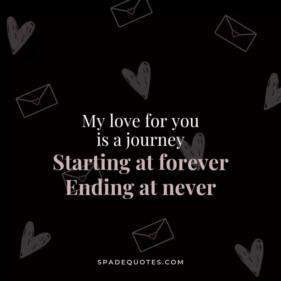 heart-melting-quotes-for-her-love-you-forever-captions-spadequotes