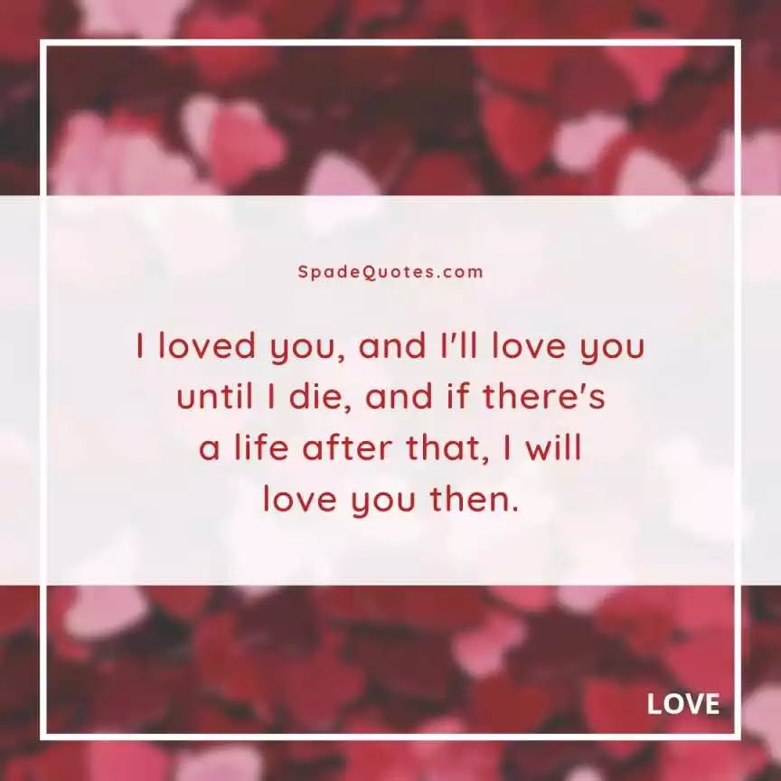 Unconditional-love-quotes-for-her-love-you-forever-spadequotes