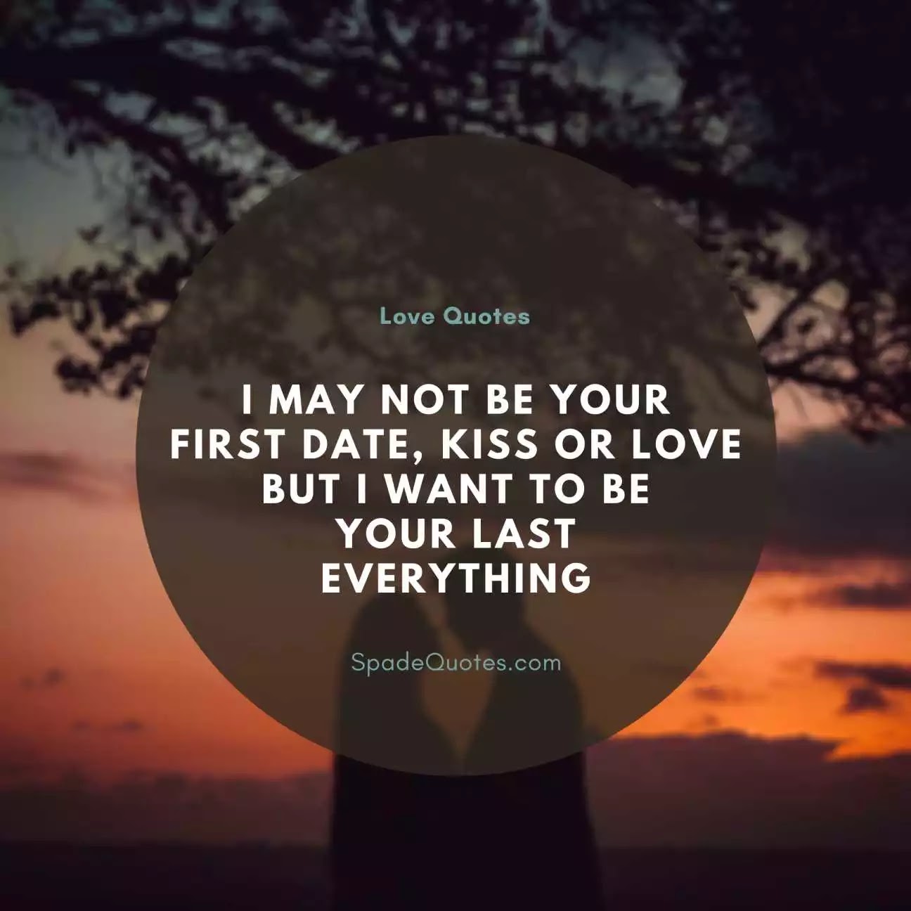 Unconditional-love-quotes-for-her-second-love-captions-spadequotes