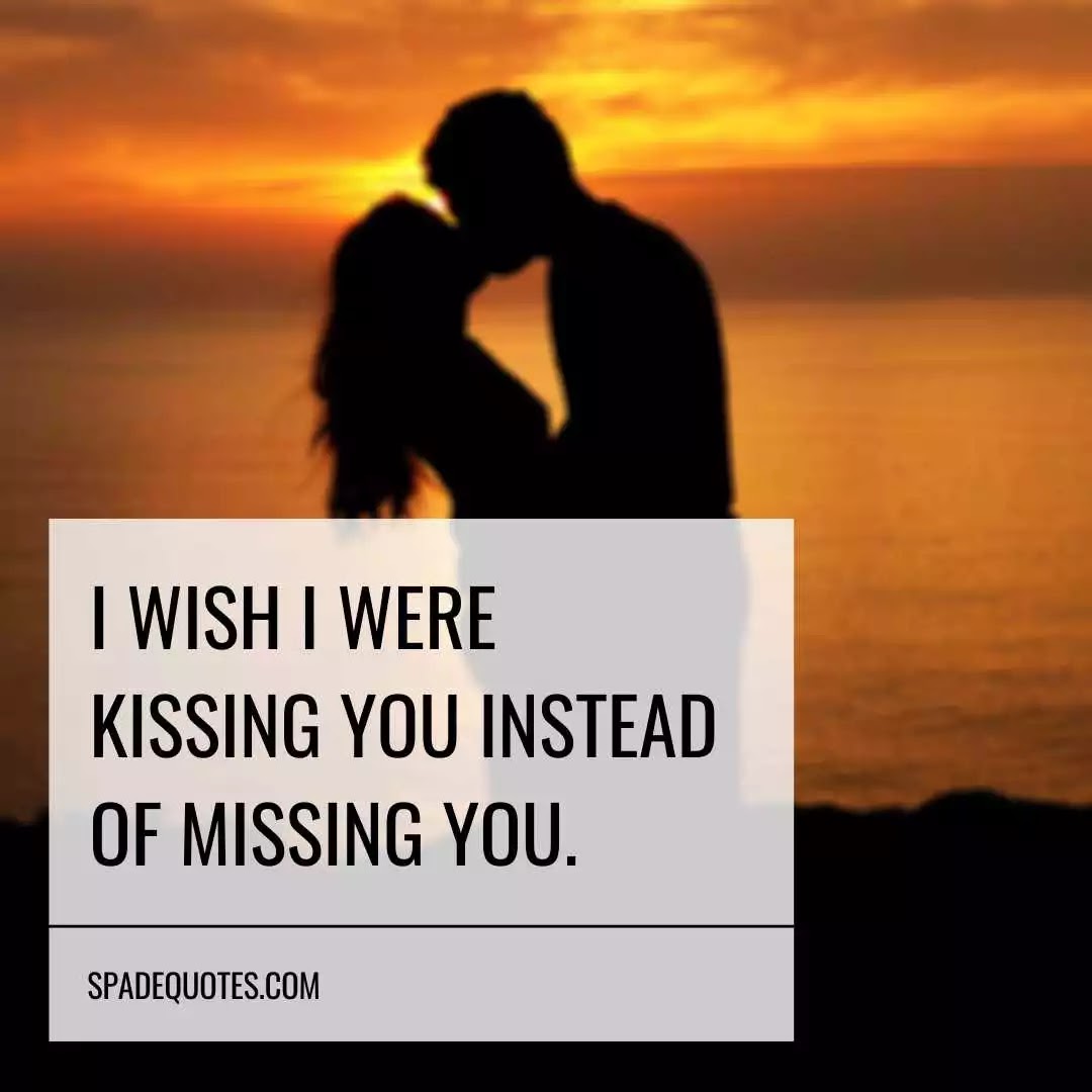 135+ Deep Love Quotes for her: Attractive & Heart Touching Captions -  SpadeQuotes