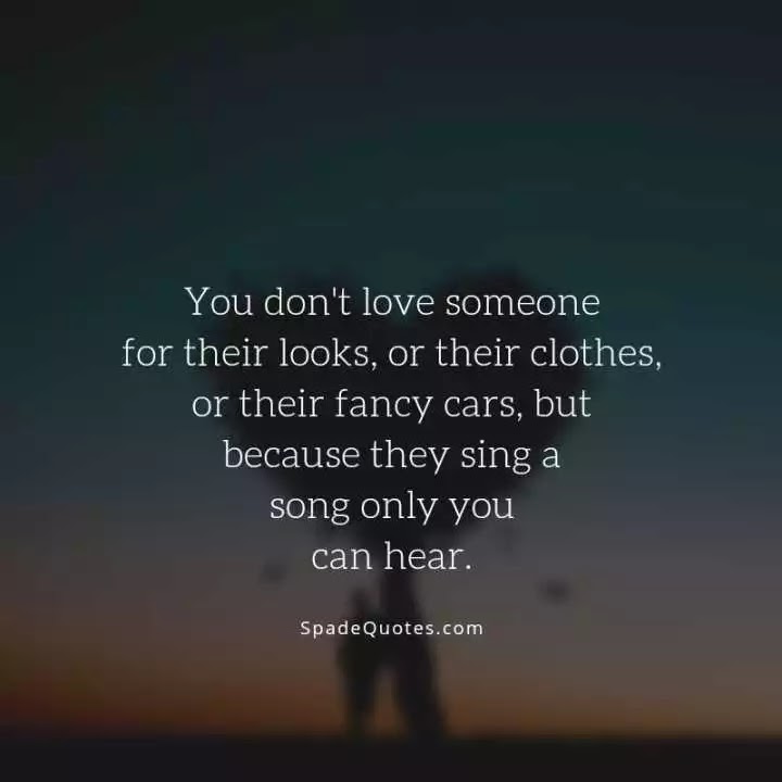 Sweet-deep-love-quotes-for-her-heart-touching-love-captions-spadequotes