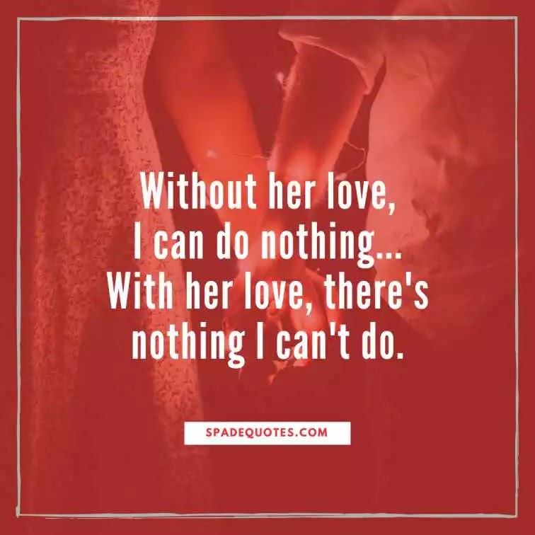 Deep-quotes-about-love-for-her-without-you-quotes-and-captions-spadequotes