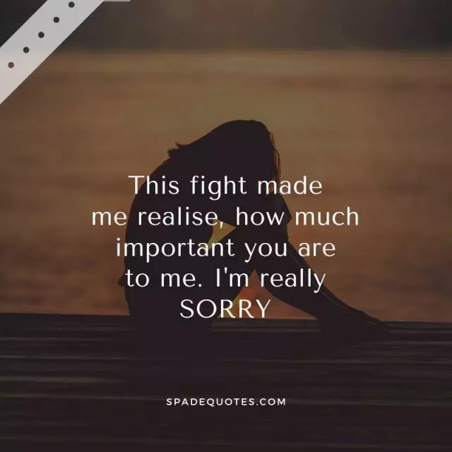 fights-in-relationships-im-sorry-quotes-for-him-spadequotes