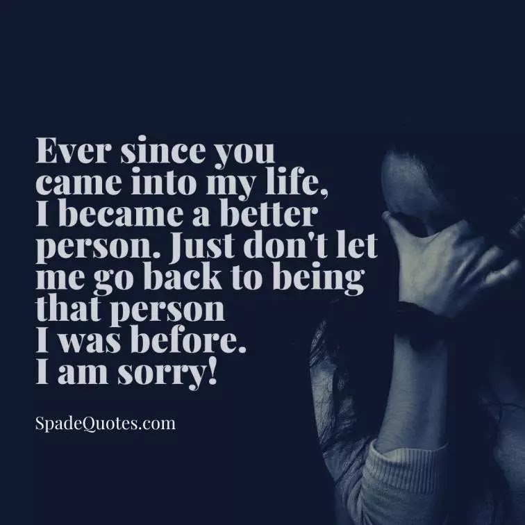Sorry-Quotes-for-husband-I-am-sorry-messages-spadequotes