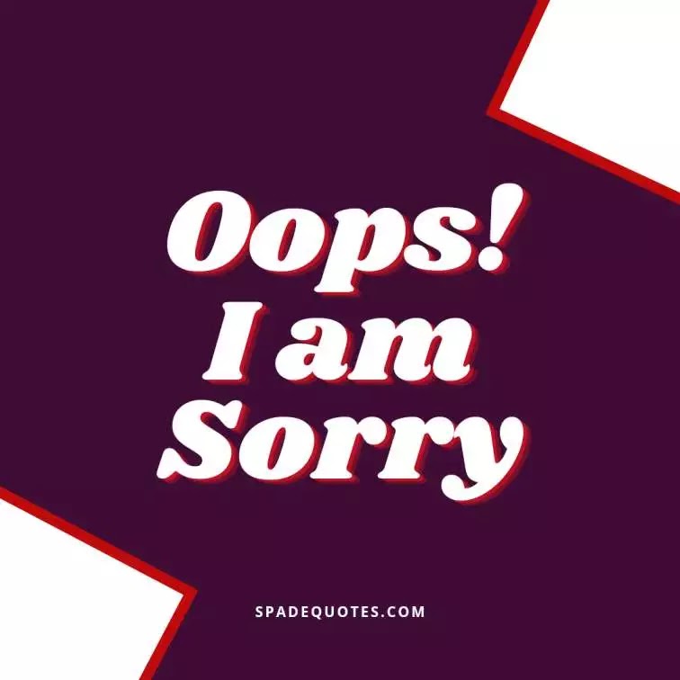I-am-Sorry-messages-romantic-sorry-captions-spadequotes