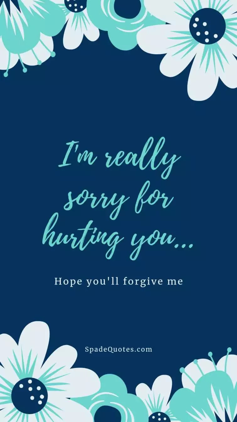I-am-sorry-pictures-cute-sorry-messages-for-him-spadequotes