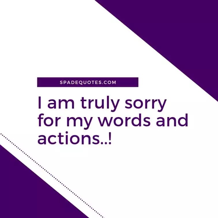 Sorry-Messages-for-Him-Sorry-quotes-and-captions-spadequotes