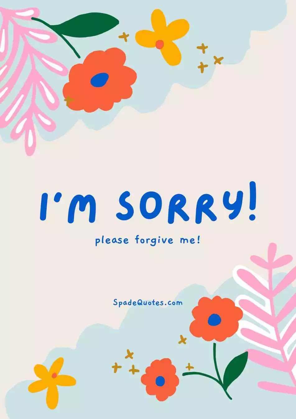 I-am-sorry-pictures-cute-sorry-messages-for-him-spadequotes