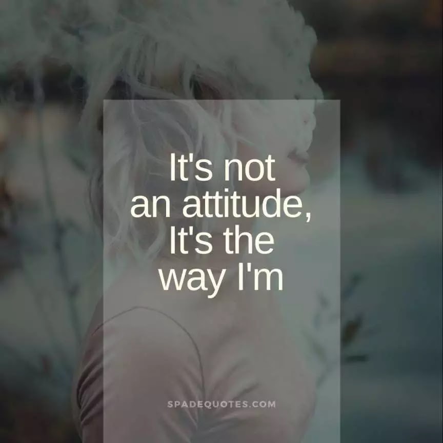 attitude-quotes-cool-attitude-captions-for-instagram-spadequotes