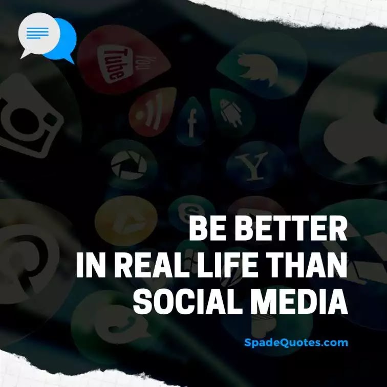 Anti-social-media-quotes-short-attitude-captions-spadequotes