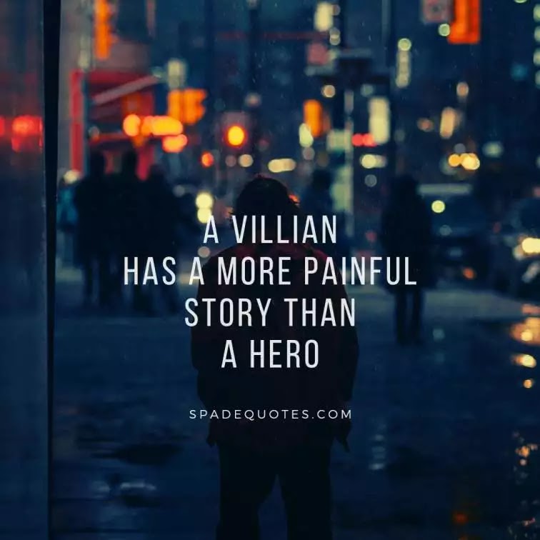 villain-quotes-Instagram-attitude-captions-for-boys-spadequotes