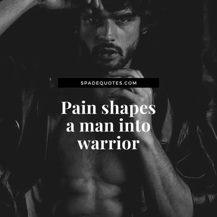 pain-quotes-Instagram-attitude-captions-for-boys-spadequotes