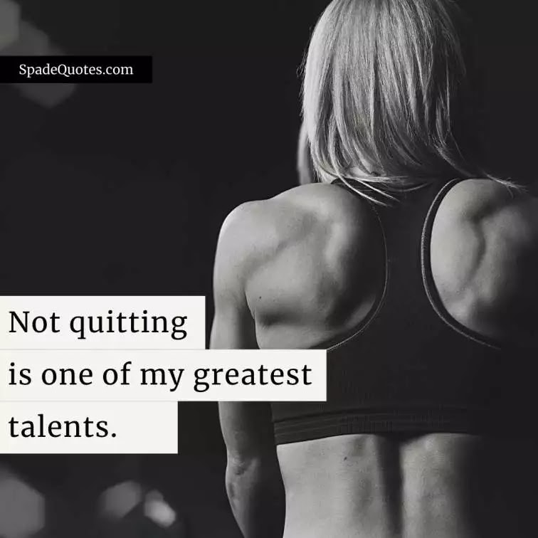I-never-quit-Motivational-Attitude-Quotes-for-Instagram-spadequotes