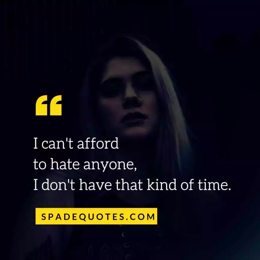 Single-girl-attitude-quotes-for-instagram-hate-captions-spadequotes