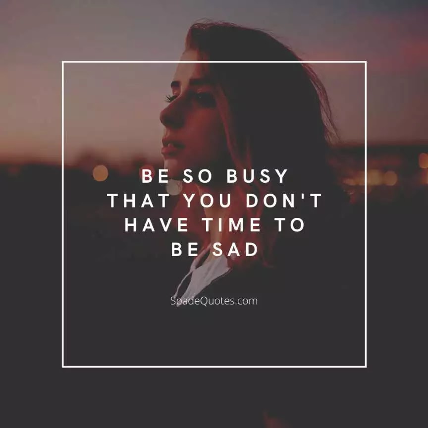 busy-captions-inspiring-quotes-for-girls-motivation-spadequotes