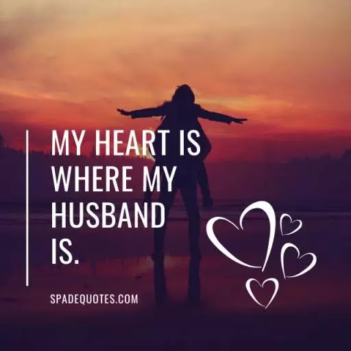 Love-Quotes-for-husband-from-heart-spadequotes