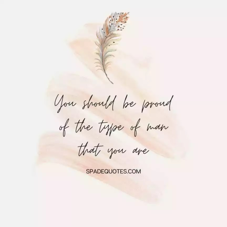 proud-of-my-husband-quotes-spadequotes