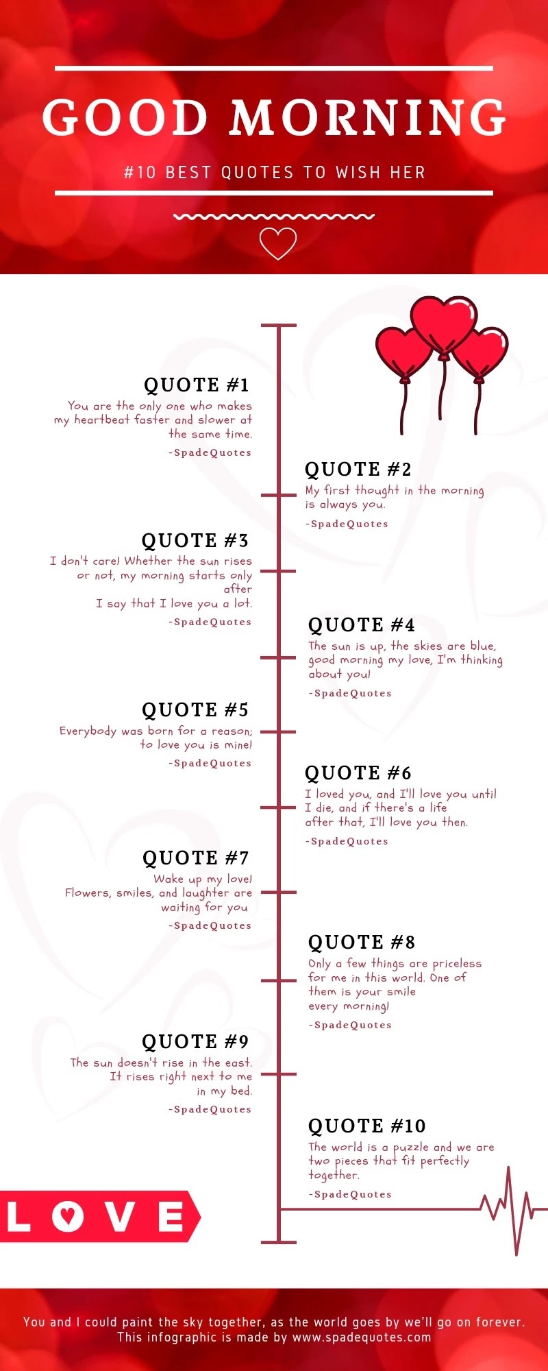 Romantic-good-morning-love-quotes-and-captions-inforgraphic-spadequotes