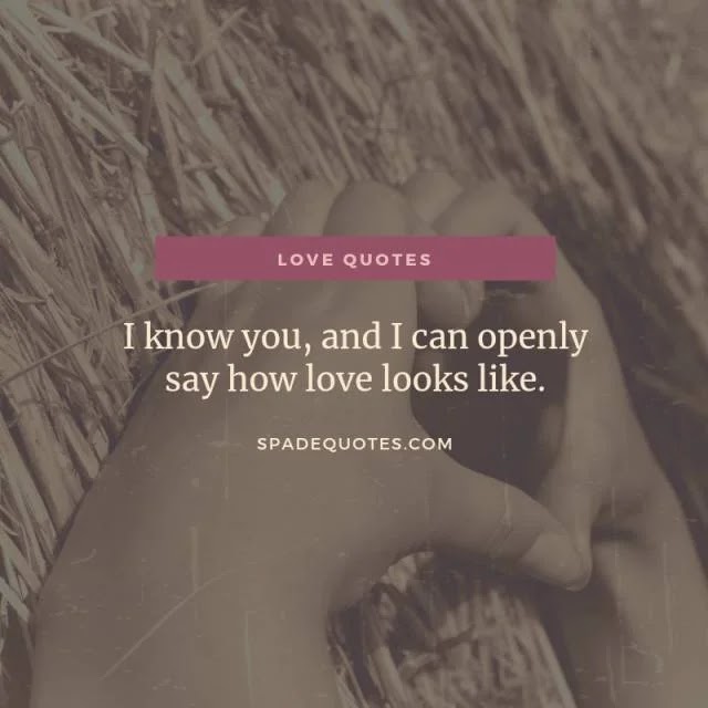 I-love-you-Captions-Beautiful-Good-Morning-Quotes-SpadeQuotes