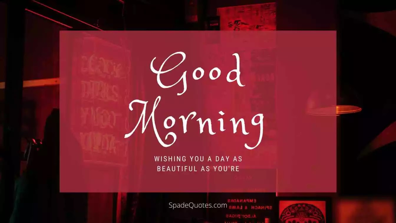 Good-morning-love-images-and-pictures-Sweet-morning-wallpaper