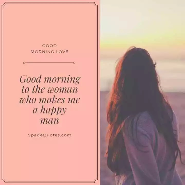 Wife-captions-Good-Morning-Wishes-for-Her-SpadeQuotes