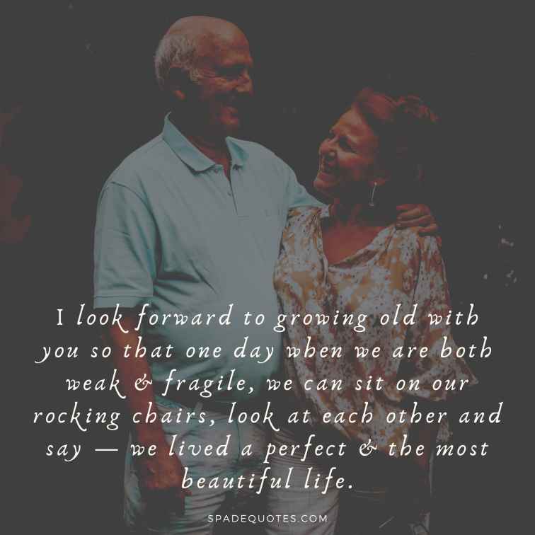 old-couple-status-Love-Quotes-for-Wife