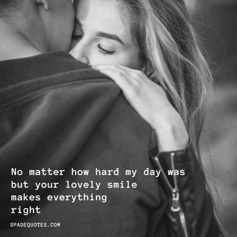 Quote-for-her-Romantic-love-quotes-for-wife-spadequotes