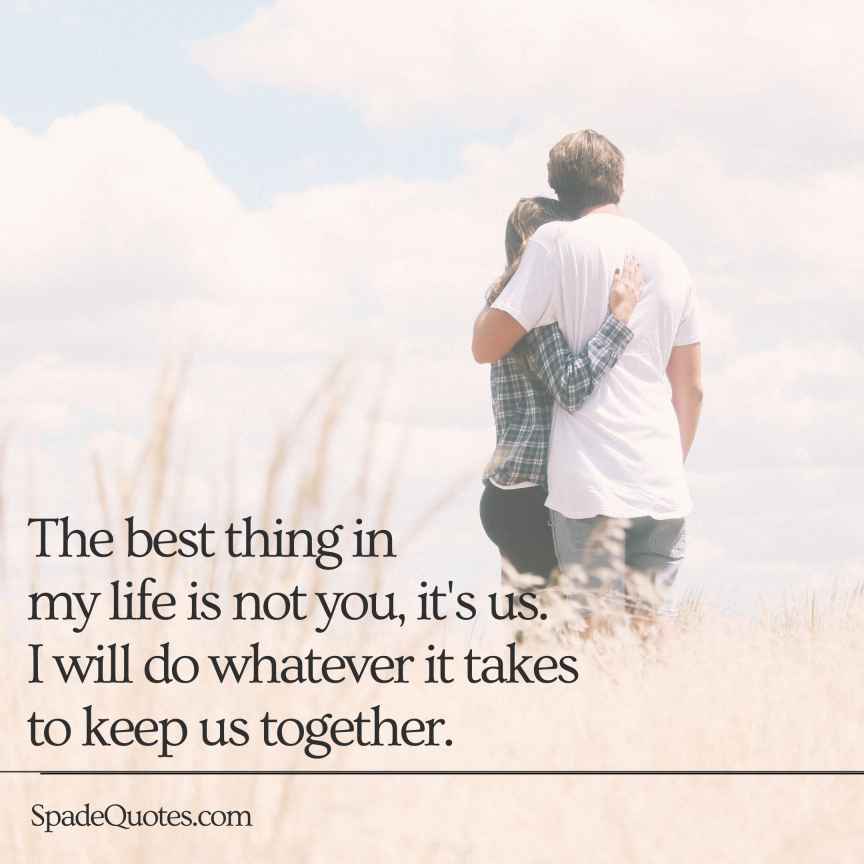 Couple-quotes-short-love-messages-for-love-wife-spadequotes