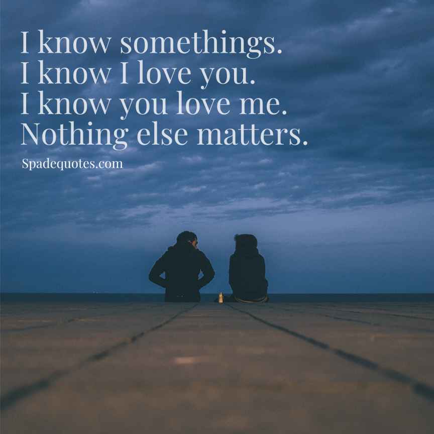 Sweet-short-love-messages-for-love-wife-spadequotes