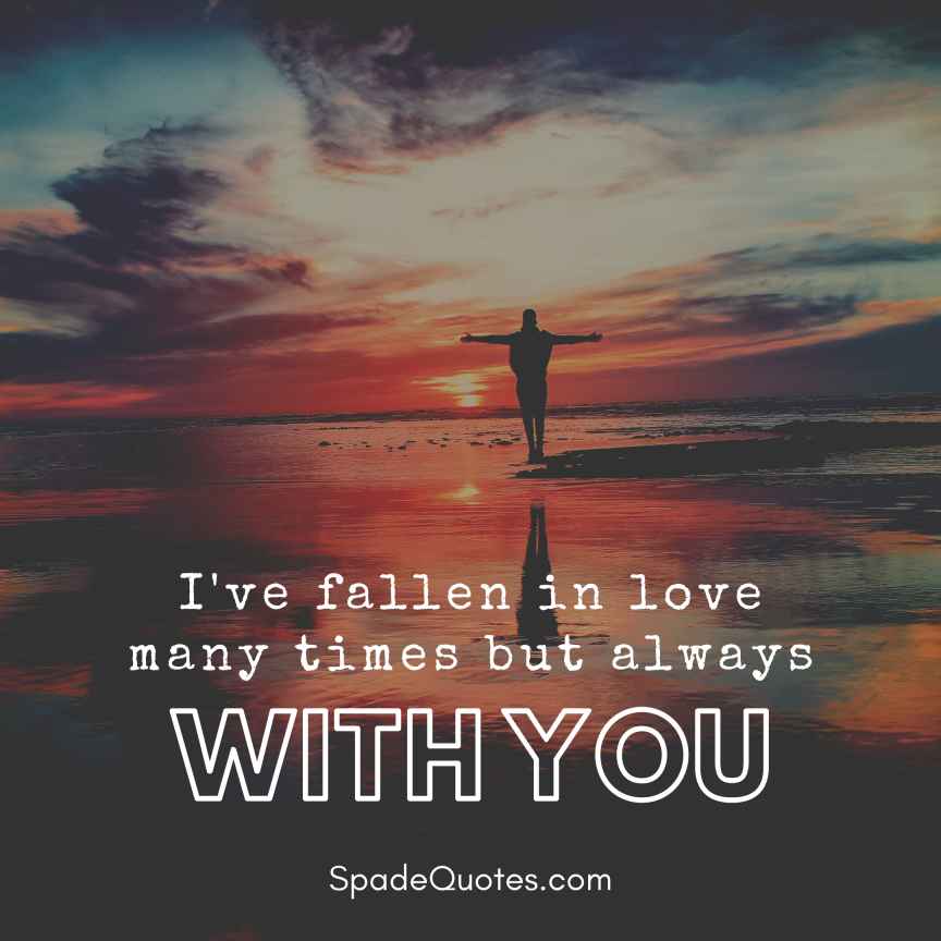 Fall-in-love-quotes-short-love-messages-for-love-wife-spadequotes