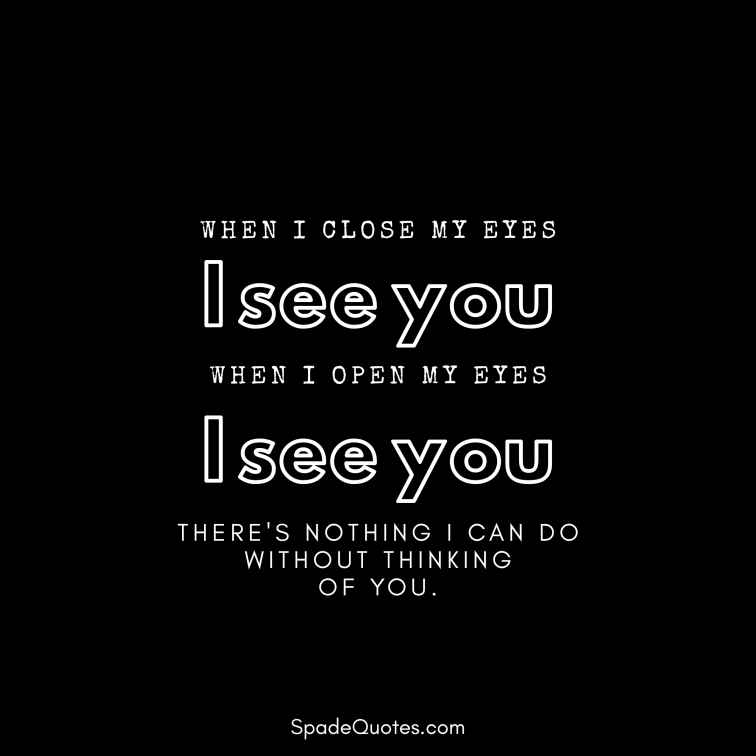 Miss-you-status-I-Miss-My-Wife-Quotes-SpadeQuotes